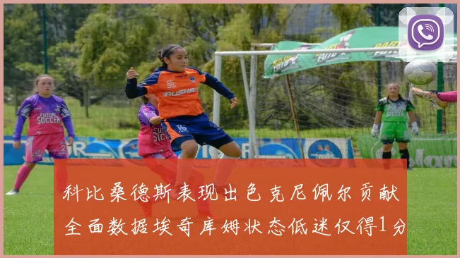 科比桑德斯表现出色克尼佩尔贡献全面数据埃奇库姆状态低迷仅得1分